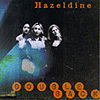 Hazeldine – Double Back