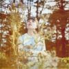Hazel English – Just Give In / Never Going Home
