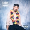 H-Burns – Midlife