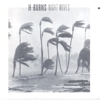 H-Burns – Night Moves