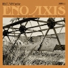 H.C. McEntire - Eno Axis