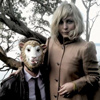 The Head And The Heart – The Head And The Heart