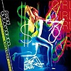 Head Automatica – Decadence