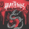 The Headlines – Homewrecker