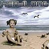 Headlong – Modern Sadness