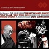 Compilation - Healing The Divide