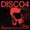 Health – Disco4 :: Part II