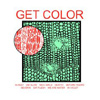 Health – Get Color