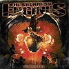 Heartbreak Engines – One Hour Hero