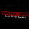 Heartbreak Stereo - Carried Through This Waltz