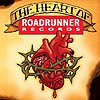 Compilation – The Heart Of Roadrunner Records