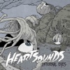 Heartsounds – Internal Eyes