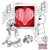 Heartsrevolution - Ride Or Die