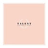 Heavenly Beat – Talent