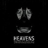Heavens - Patent Pending
