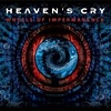 Heaven’s Cry – Wheels Of Impermanence