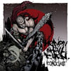 Heaven Shall Burn – Iconoclast (Part One: The Final Resistance)