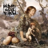 Heaven Shall Burn – Of Truth And Sacrifice