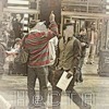 Hecta – The Diet