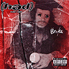 (hed) Planet Earth – Broke