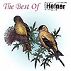 Hefner – The Best Of Hefner 1996-2002