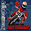 De Heideroosjes – Fast Forward