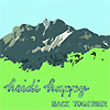 Heidi Happy – Back Together