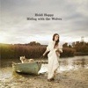 Heidi Happy – Hiding With The Wolves