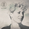 Heidi Marie Vestrheim – Black Forest