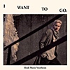 Heidi Marie Vestrheim - I Want To Go