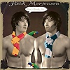 Heidi Mortenson – Don’t Lonely Me