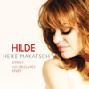 Heike Makatsch – Hilde