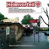 Compilation - Heimvorteil