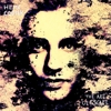 Hein Cooper – The Art Of Escape