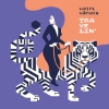 Heiri Känzig – Travelin‘