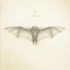 He Is Legend – White Bat