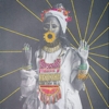 Hejira – Thread Of Gold