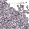 Hekate – Ten Years Of Endurance