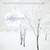 Helene Blum & Harald Haugaard – Julerosen