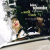 Helen Schneider & SWR Big Band – The World We Knew – The Bert Kaempfert Album
