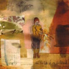Helgi Jonsson – For The Rest Of My Childhood