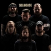 Helhorse – Hydra