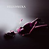 Helium Vola - Liod