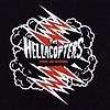 The Hellacopters – Strikes Like Lightning