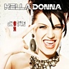 Hella Donna – Groove On