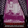Helldorado – Bones In The Closet