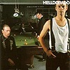 Helldorado – Director’s Cut