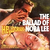 Helldorado – The Ballad Of Nora Lee