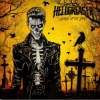 Hellgreaser – Hymns Of The Dead
