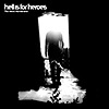 Hell Is For Heroes – The Neon Handshake